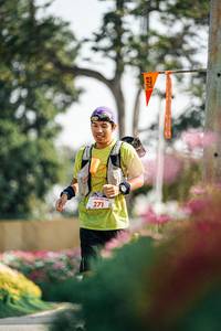 BIB: 
                            <button type="button" onclick="openModal(25912778)" class="btn btn-primary btn-sm float-right btn-popup" data-toggle="modal" data-target=".modal-high-quality">
                        <i class="fas fa-shopping-cart"></i> Add to Cart
                    </button>
                                            <button type="button" onclick="isThisMe(25912778, true)" class="btn btn-success btn-sm float-right btn-popup btn-isme hidden" data-toggle="tooltip" data-placement="bottom" title="นี่คือรูปของคุณใช่ไหม คลิกที่นี่เพื่อเอาเข้าอัลบั้ม">
                        <i class="fas fa-plus"></i> Add to album
                    </button>
                    <button type="button" onclick="isThisMe(25912778, false)" class="btn btn-warning btn-sm float-right btn-popup btn-isnotme hidden">
                        <i class="fas fa-ban"></i> Remove from album
                    </button>